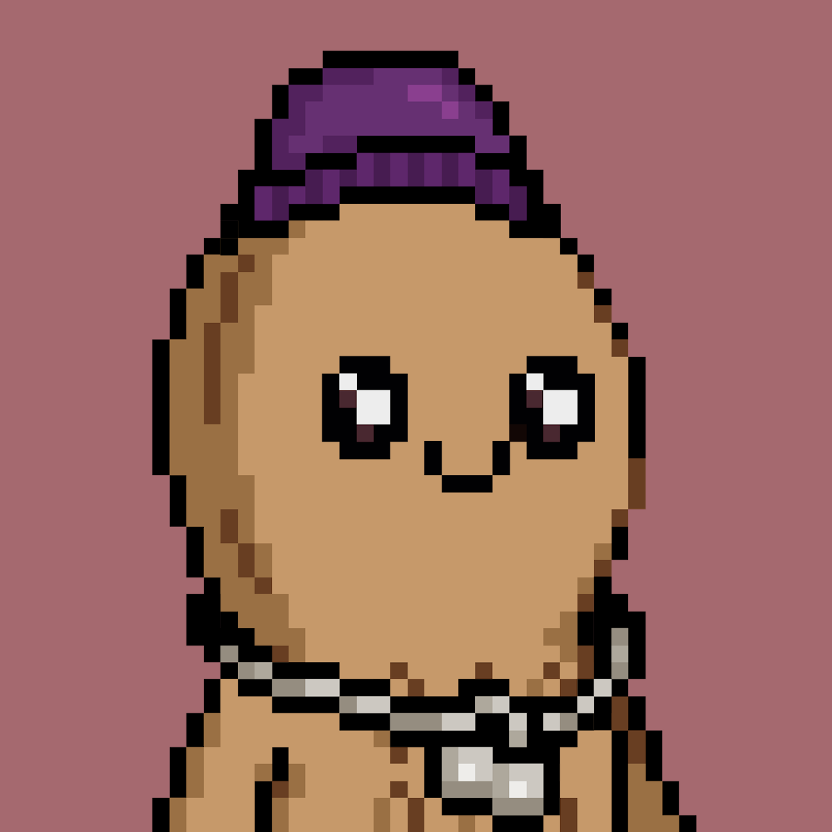 fatnutz traits #1860