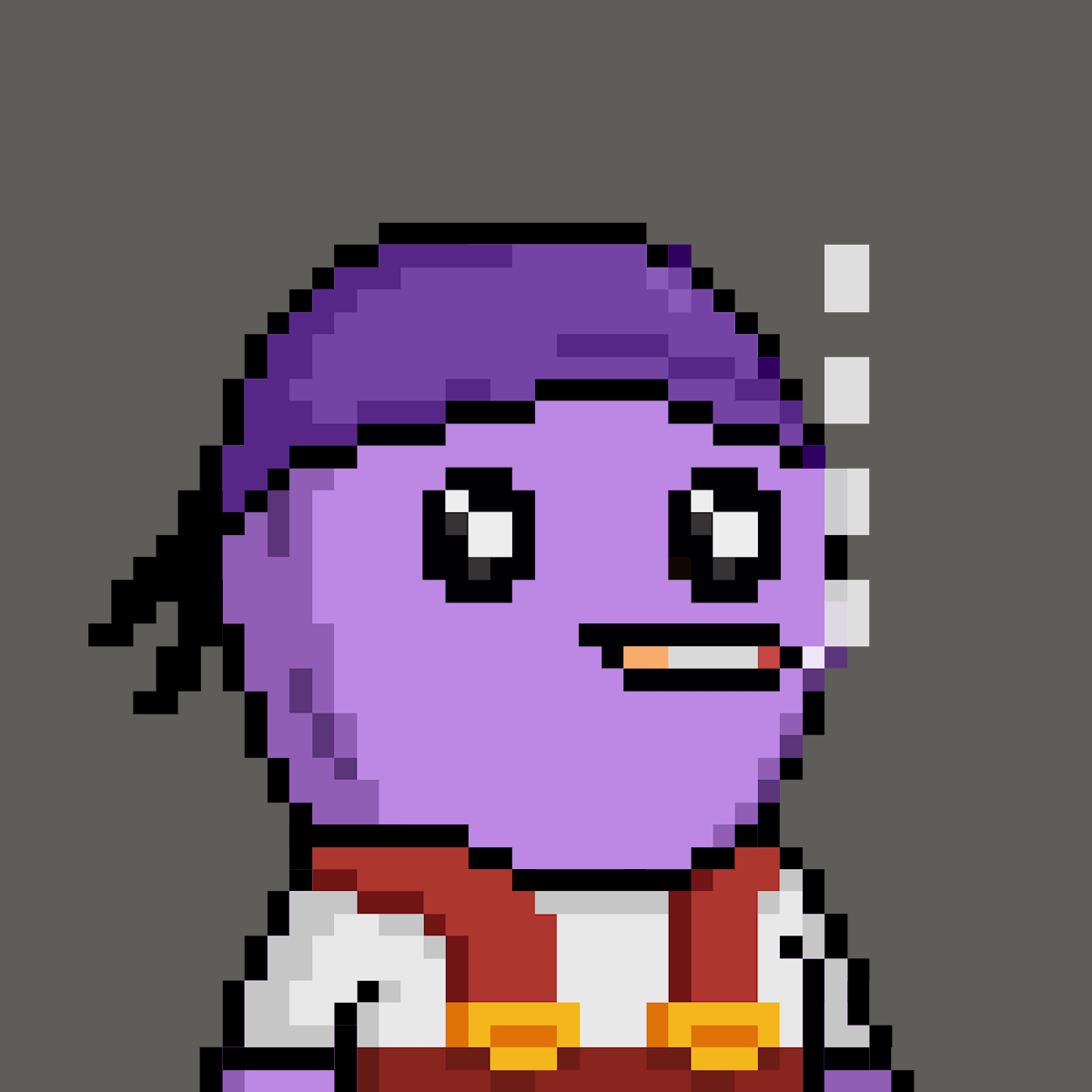 fatnutz traits #2086