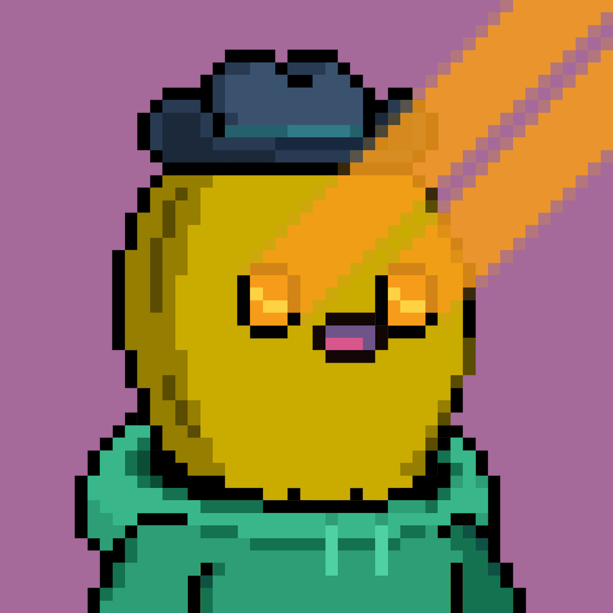 fatnutz traits #2171