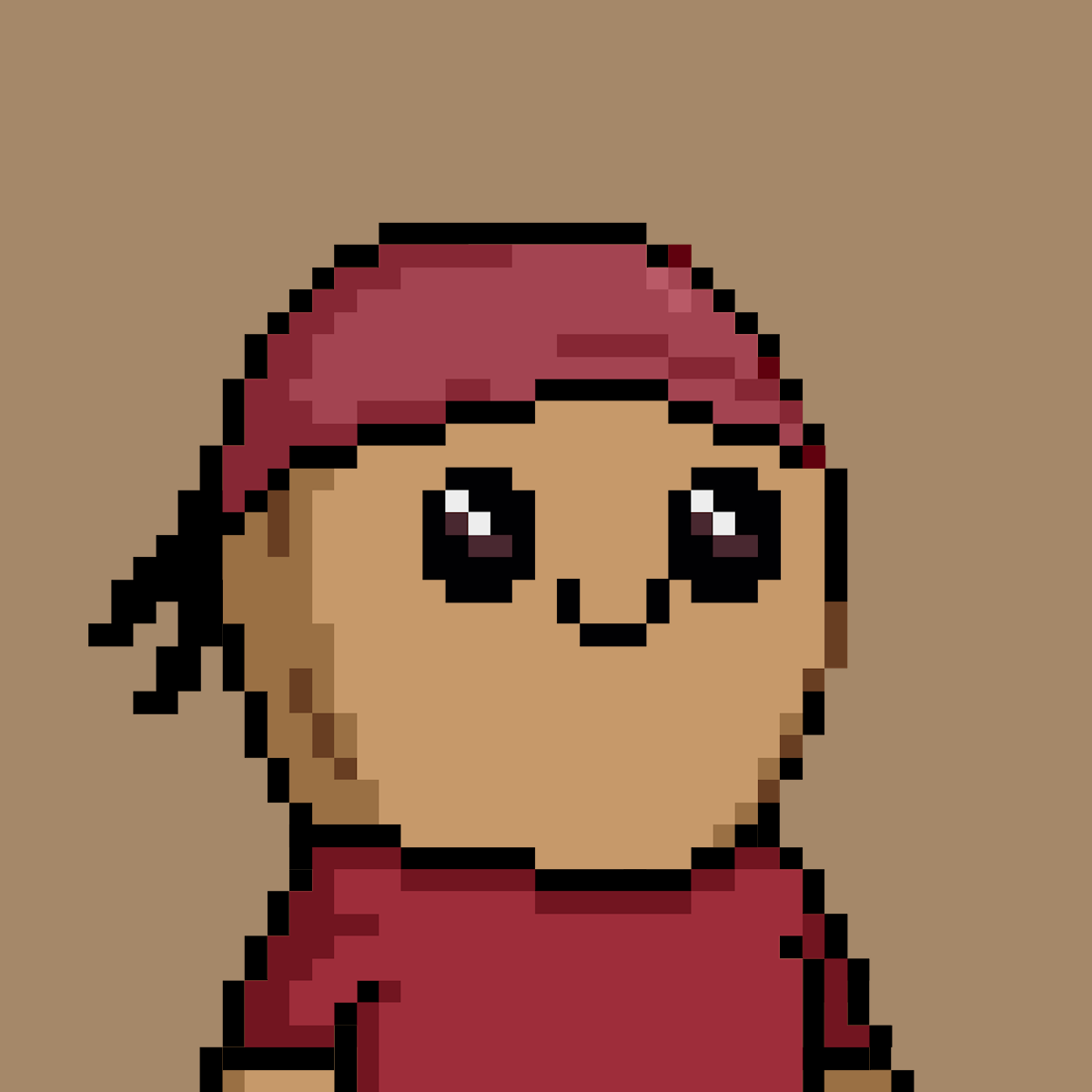 fatnutz traits #2274