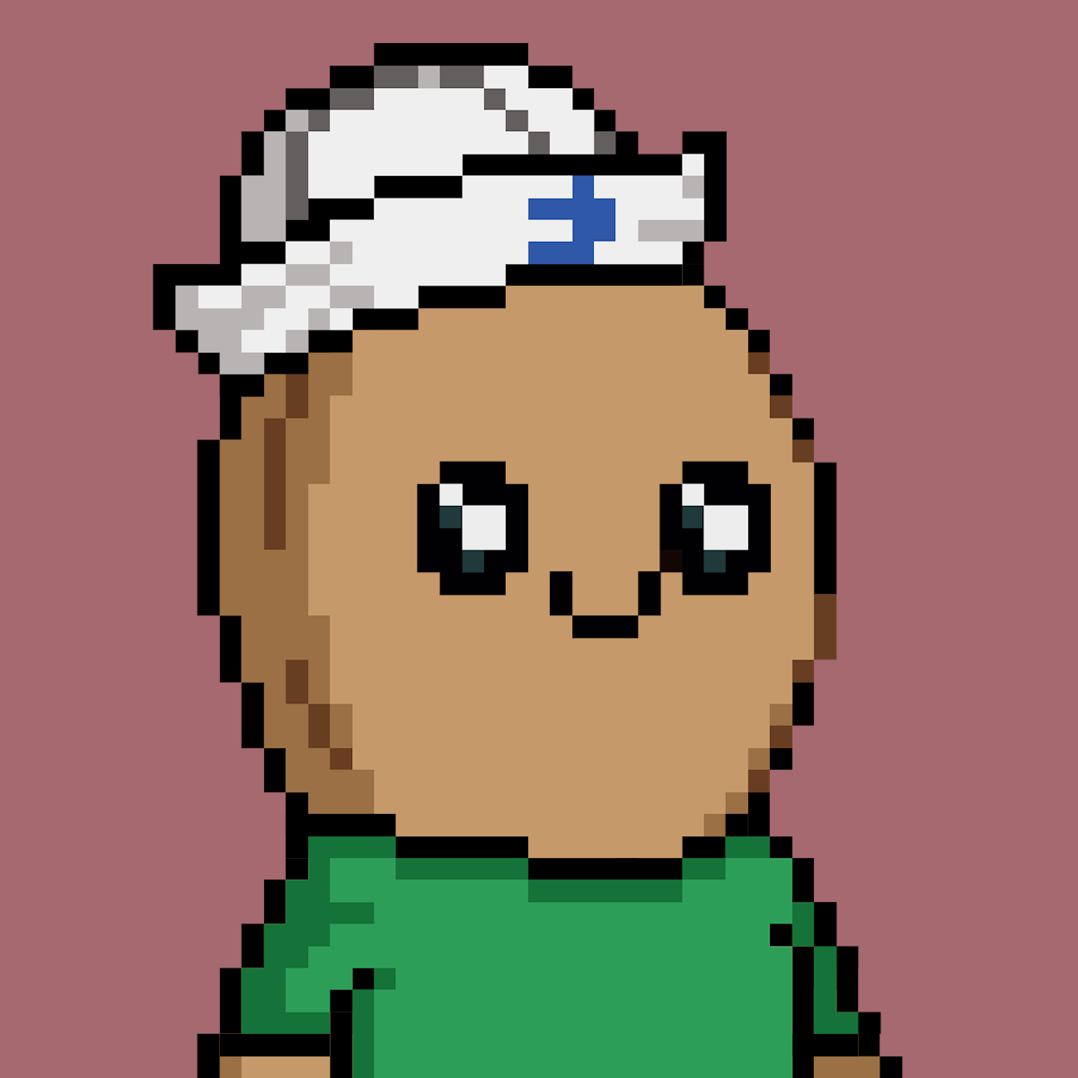 fatnutz traits #23