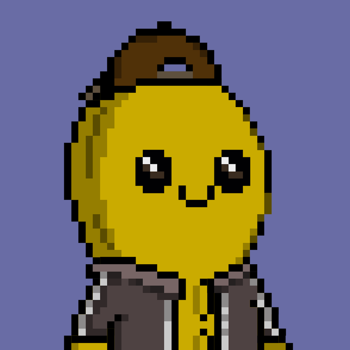 fatnutz traits #2749