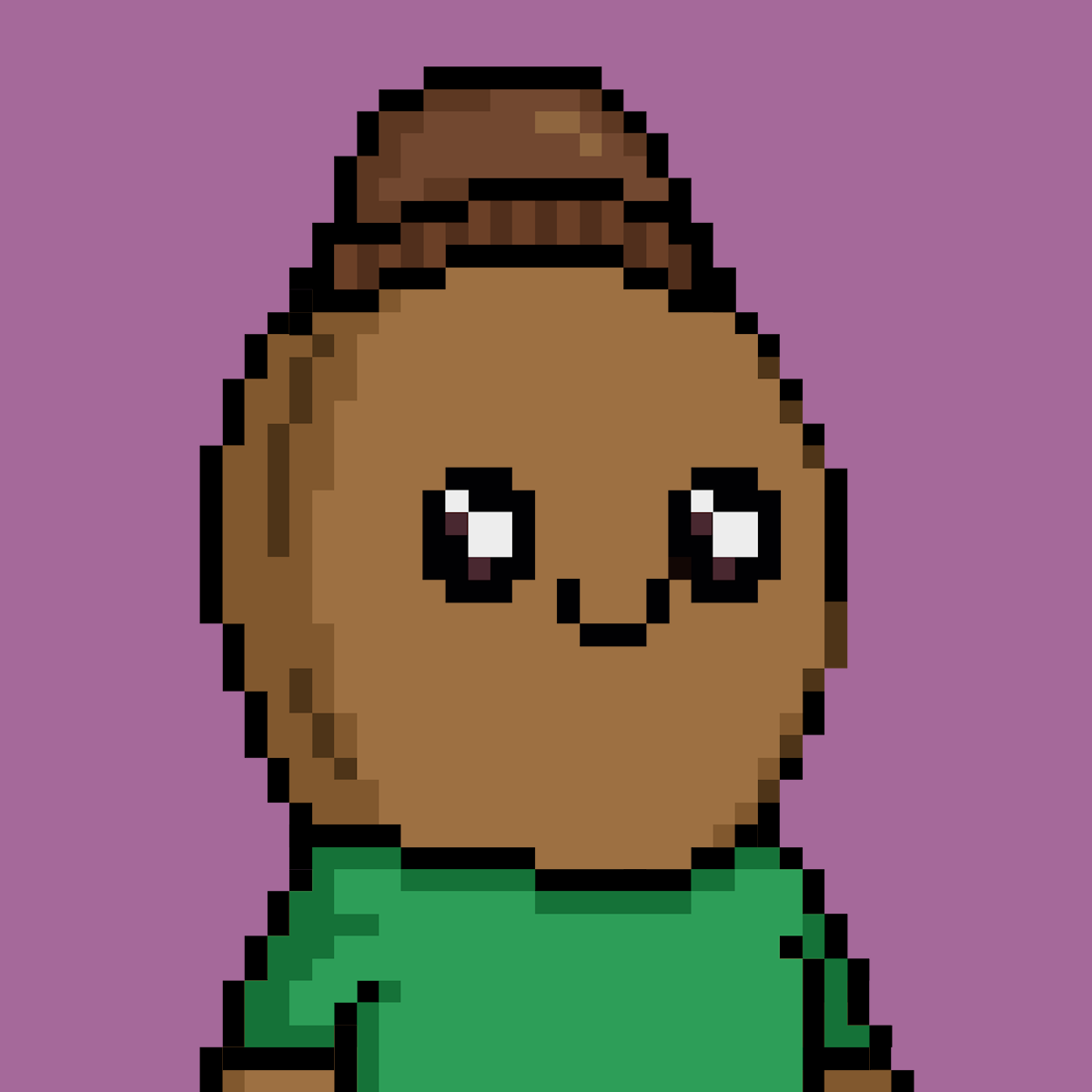 fatnutz traits #3288