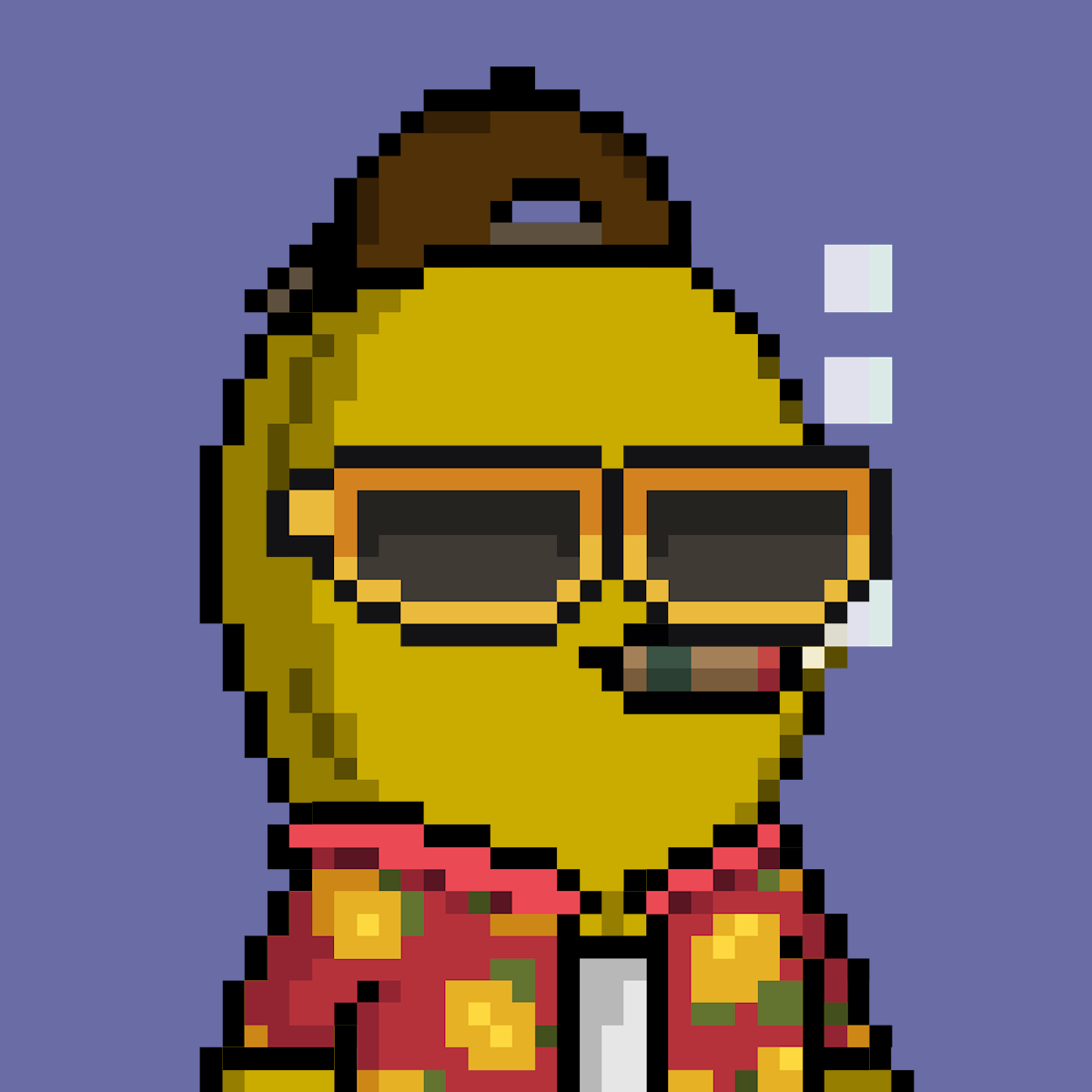 fatnutz traits #3536