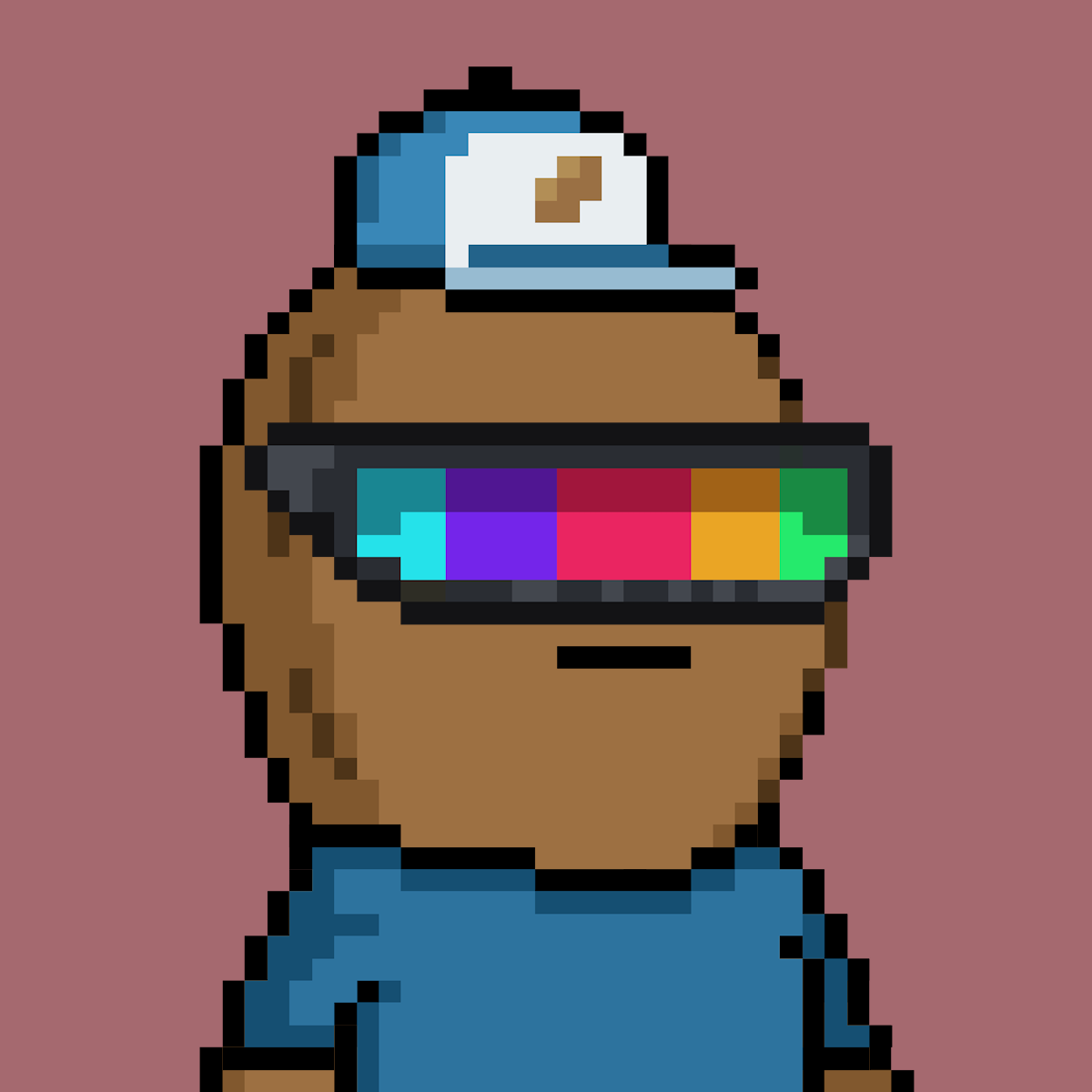 fatnutz traits #3688