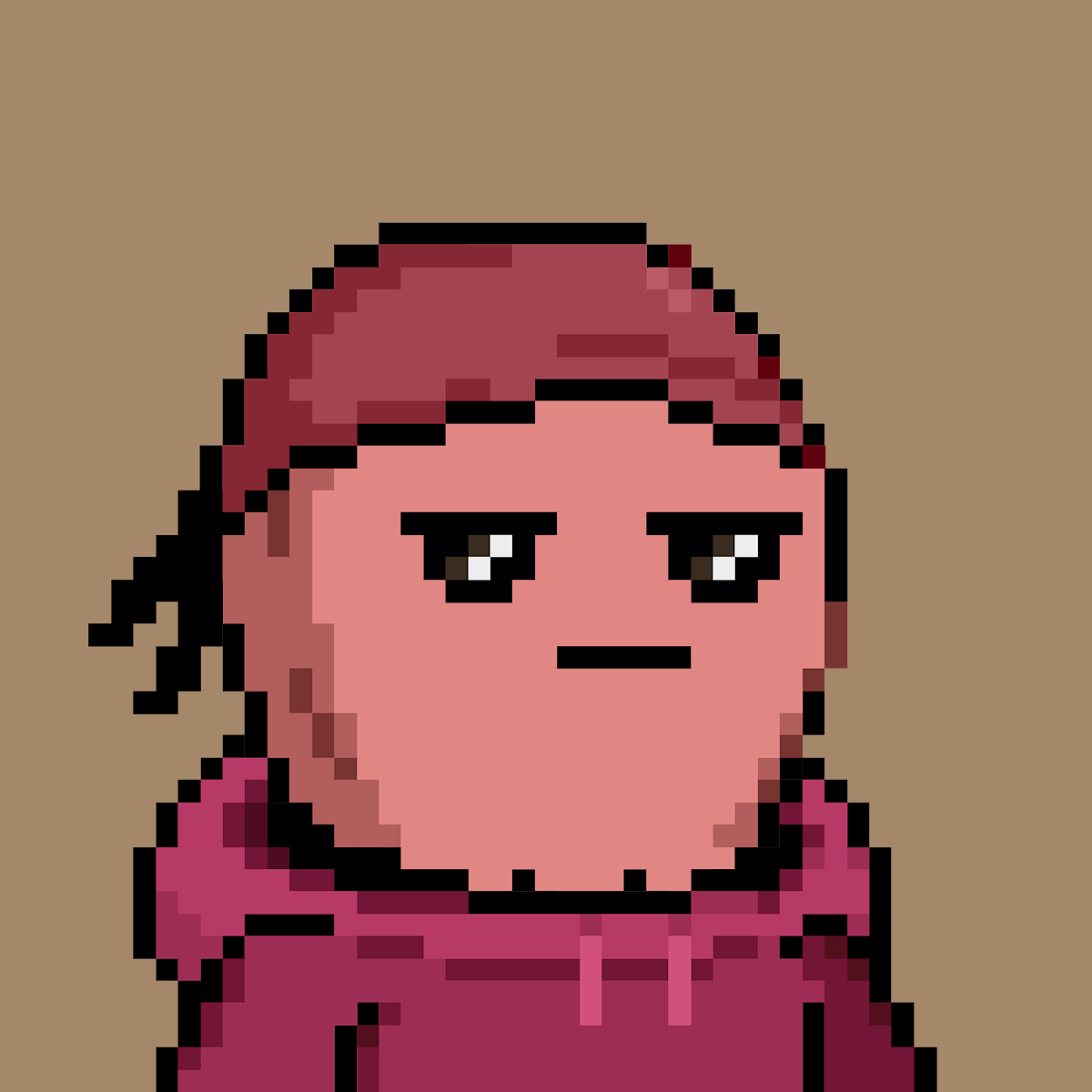 fatnutz traits #4036