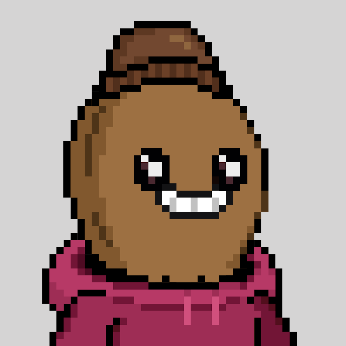 fatnutz traits #5114