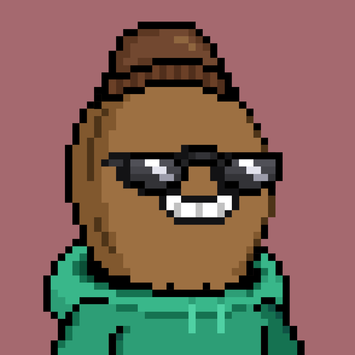 fatnutz traits #5185