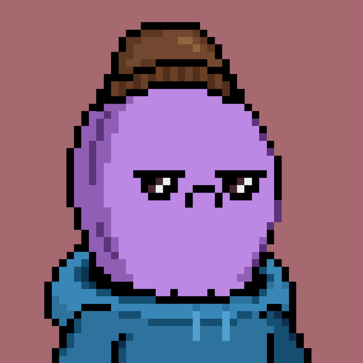 fatnutz traits #5250