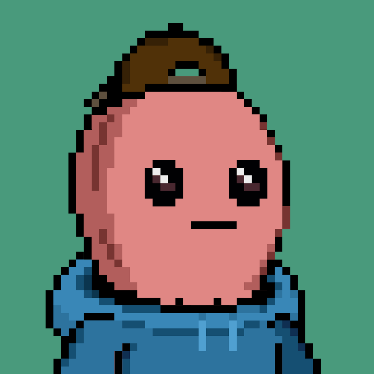 fatnutz traits #5251