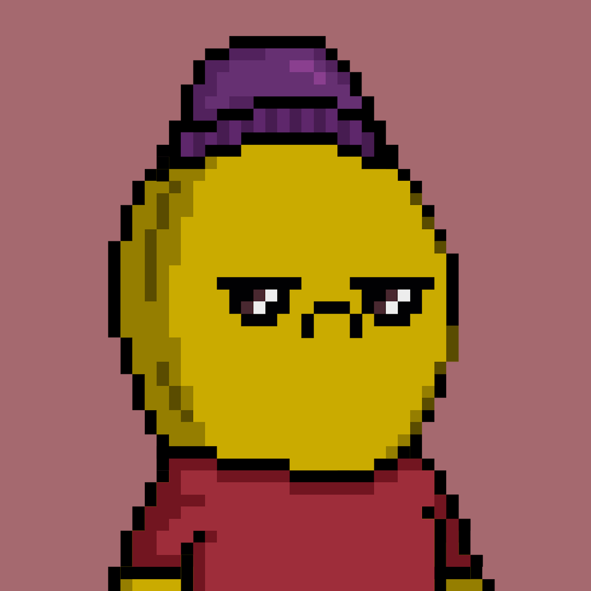 fatnutz traits #5542