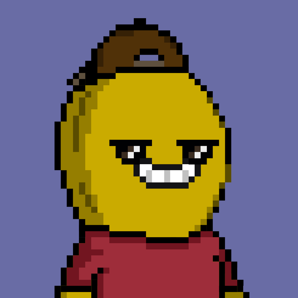 fatnutz traits #5675