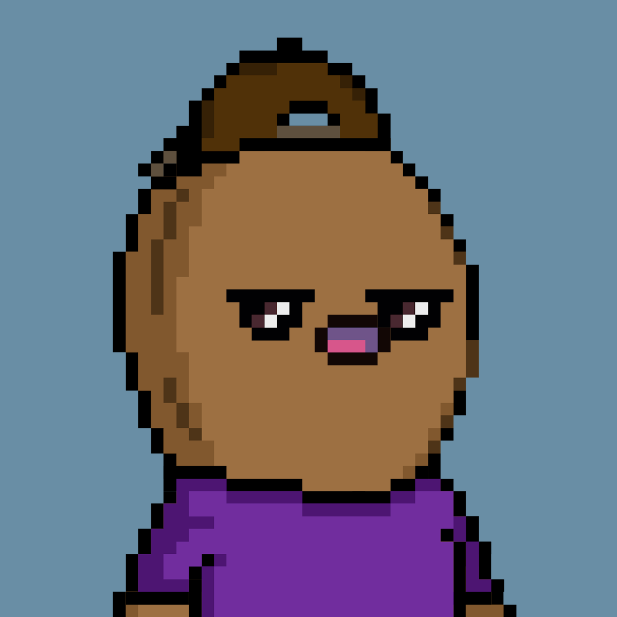 fatnutz traits #5706