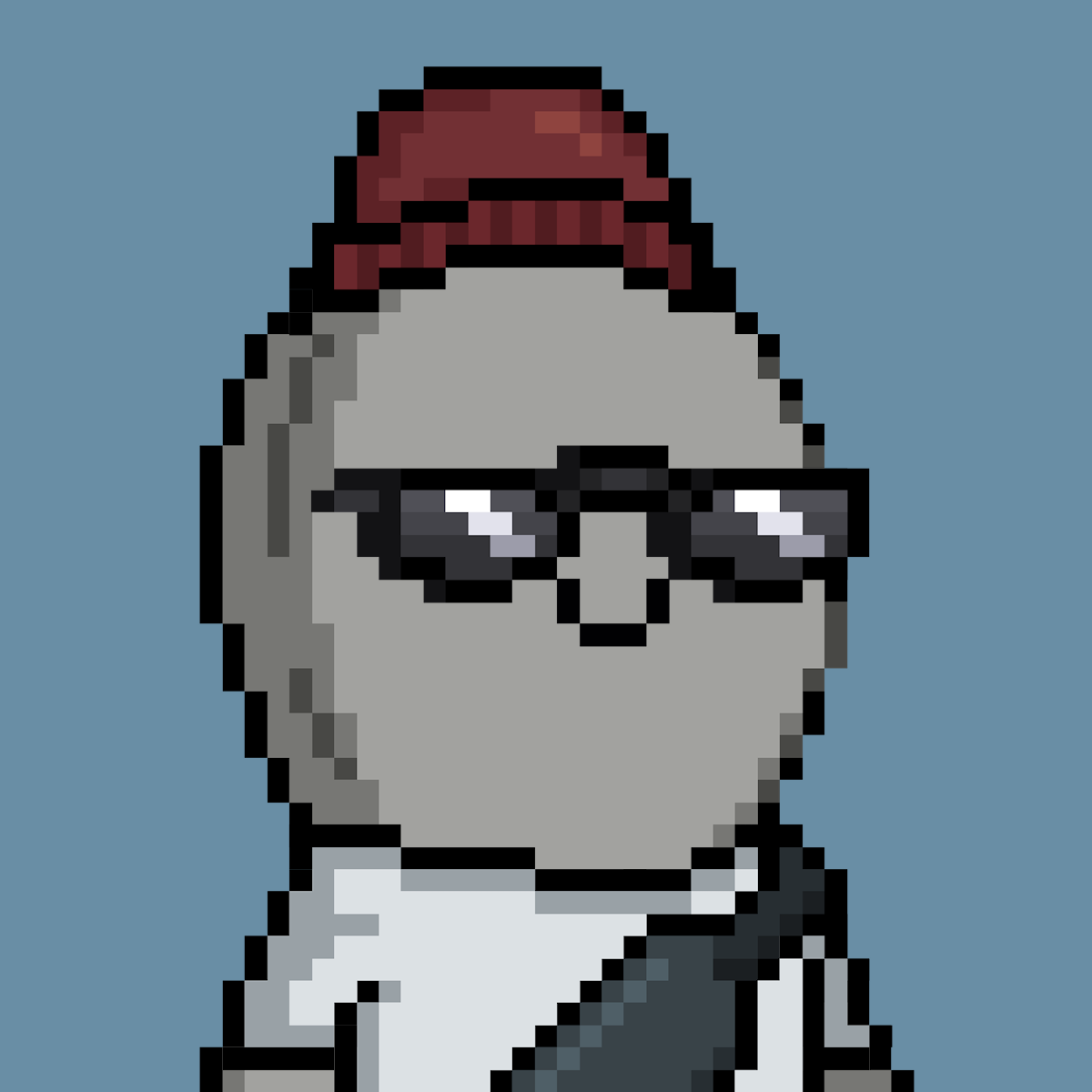 fatnutz traits #6103