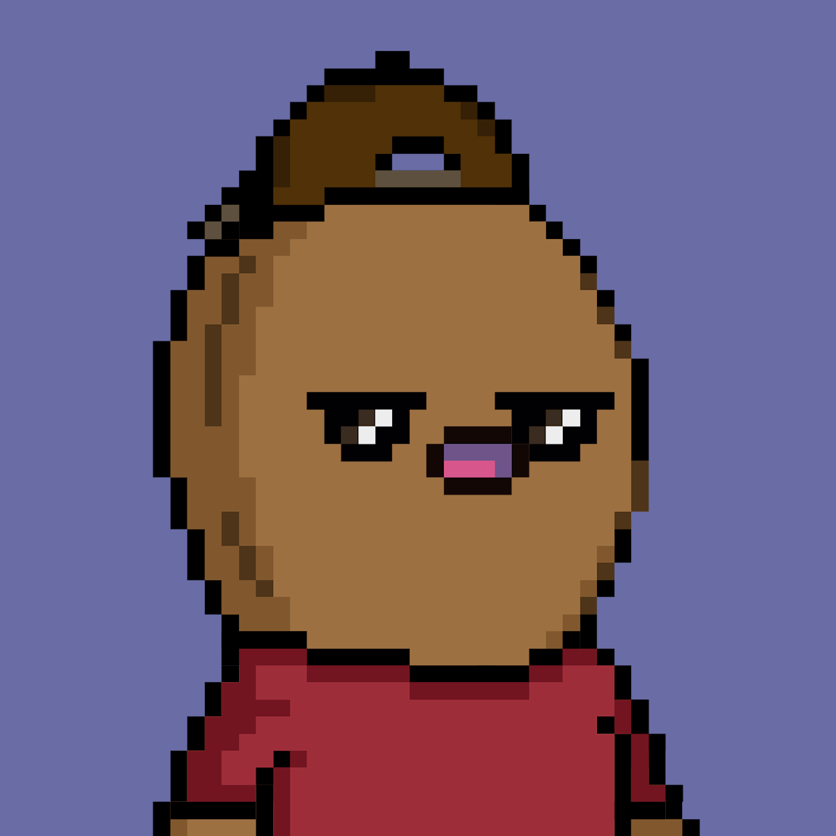 fatnutz traits #6149