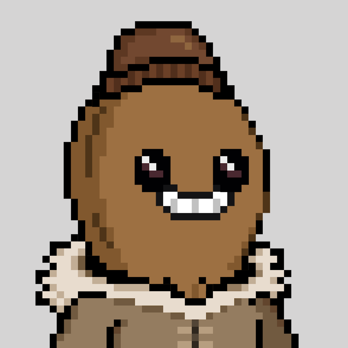 fatnutz traits #6177