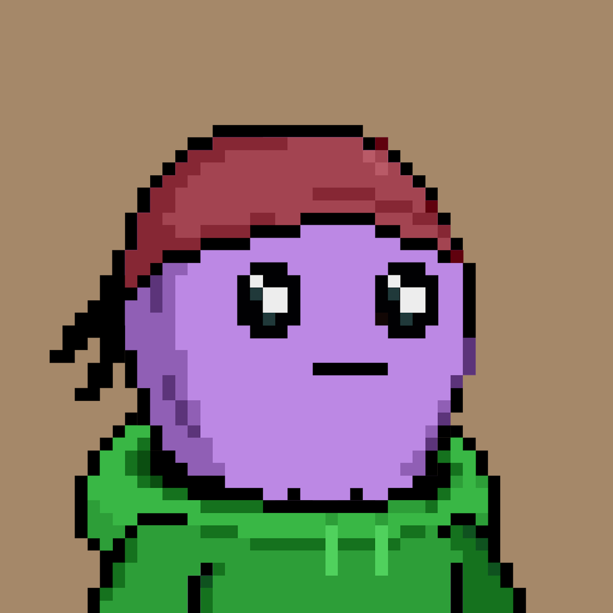 fatnutz traits #6416