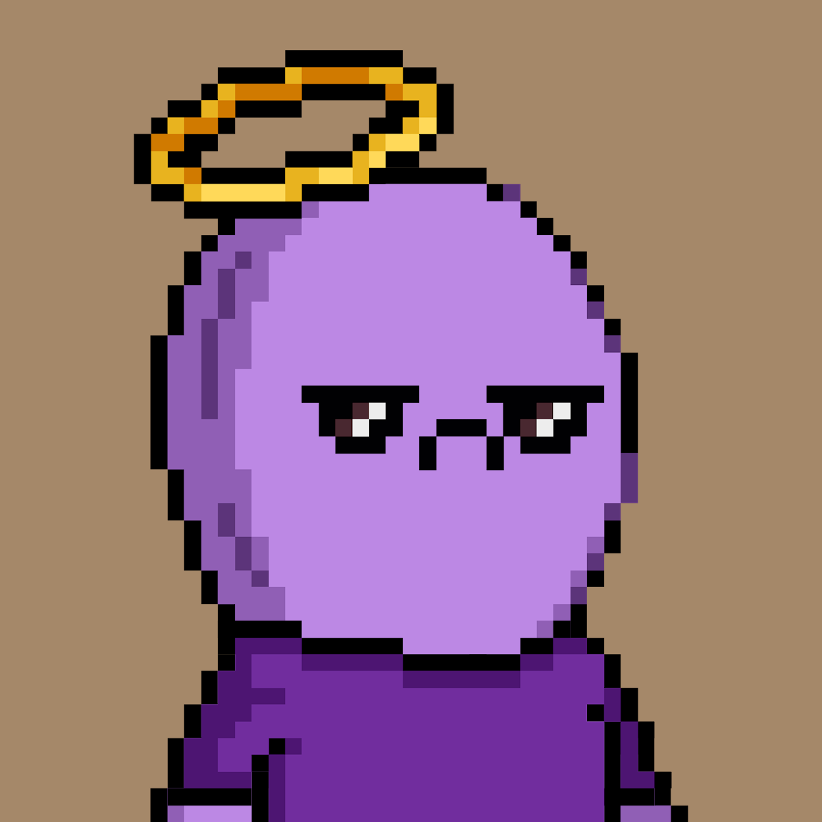 fatnutz traits #6480