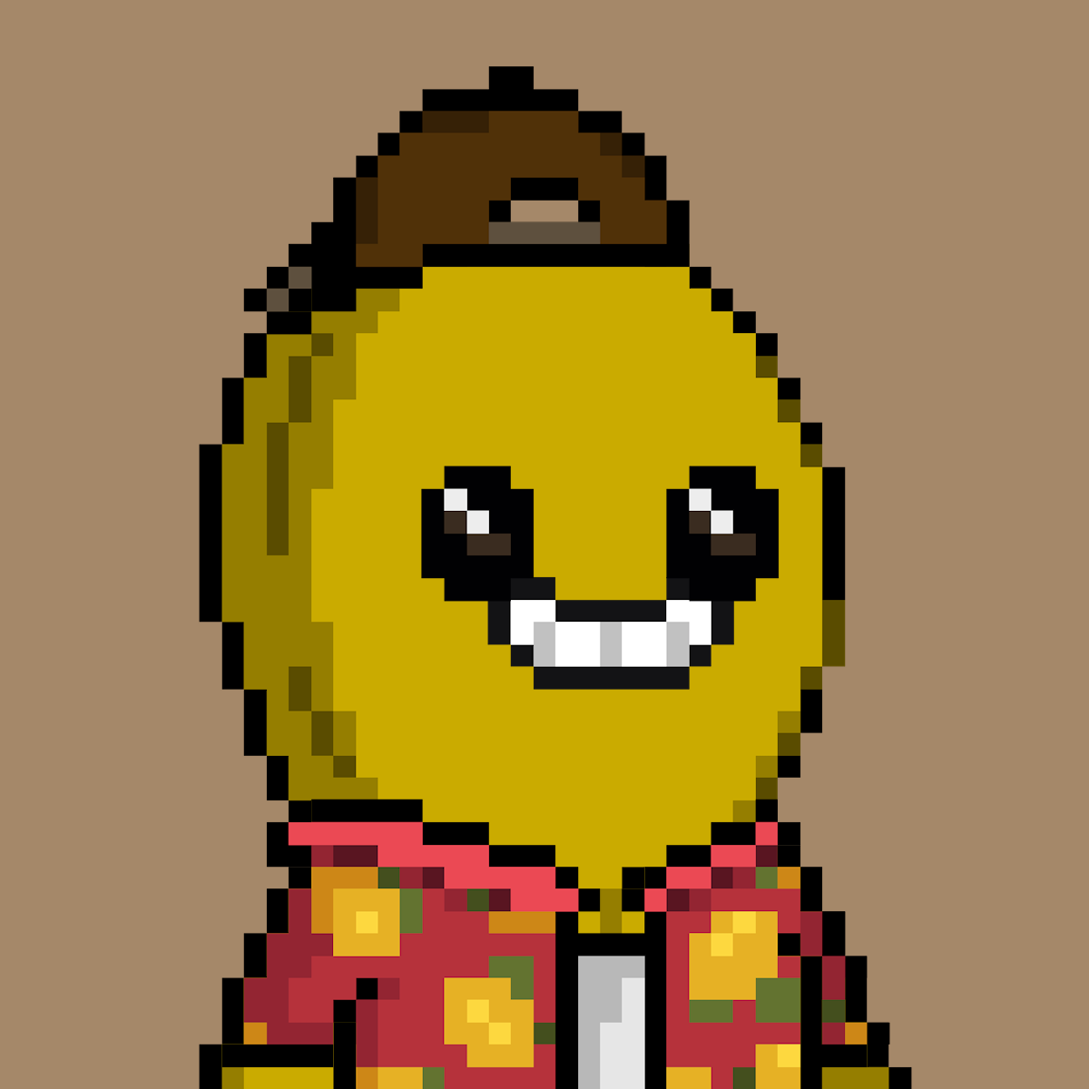 fatnutz traits #6527