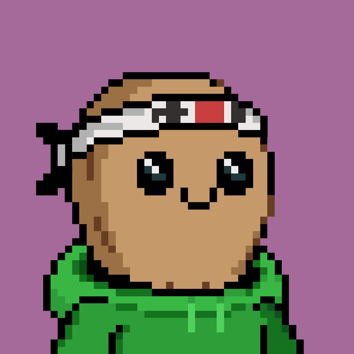 fatnutz traits #80