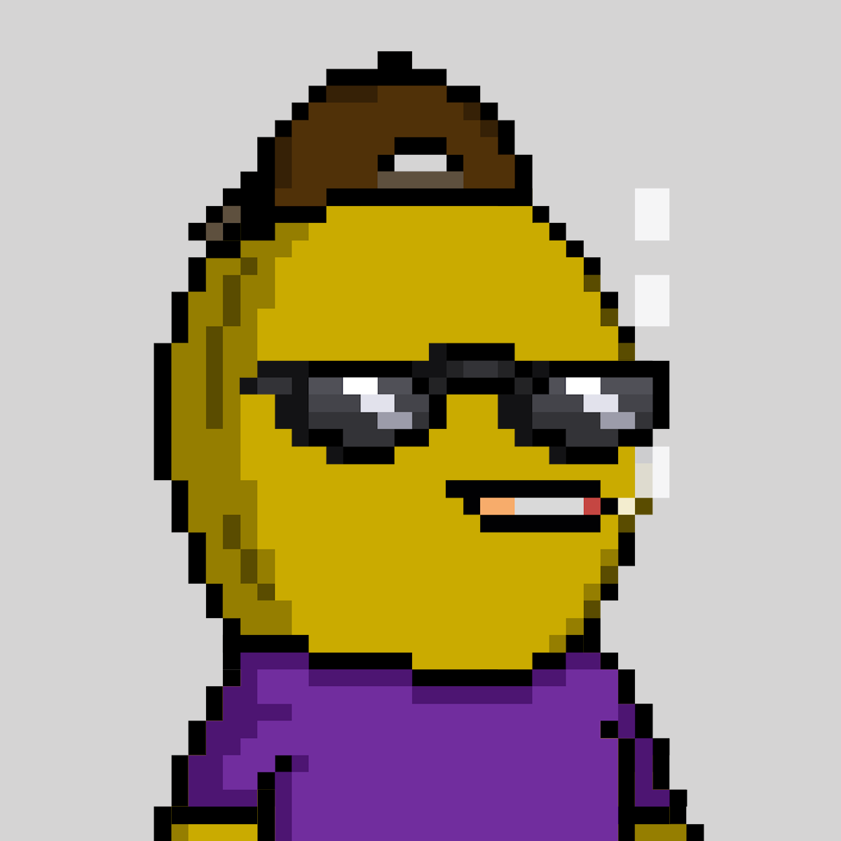 fatnutz traits #920