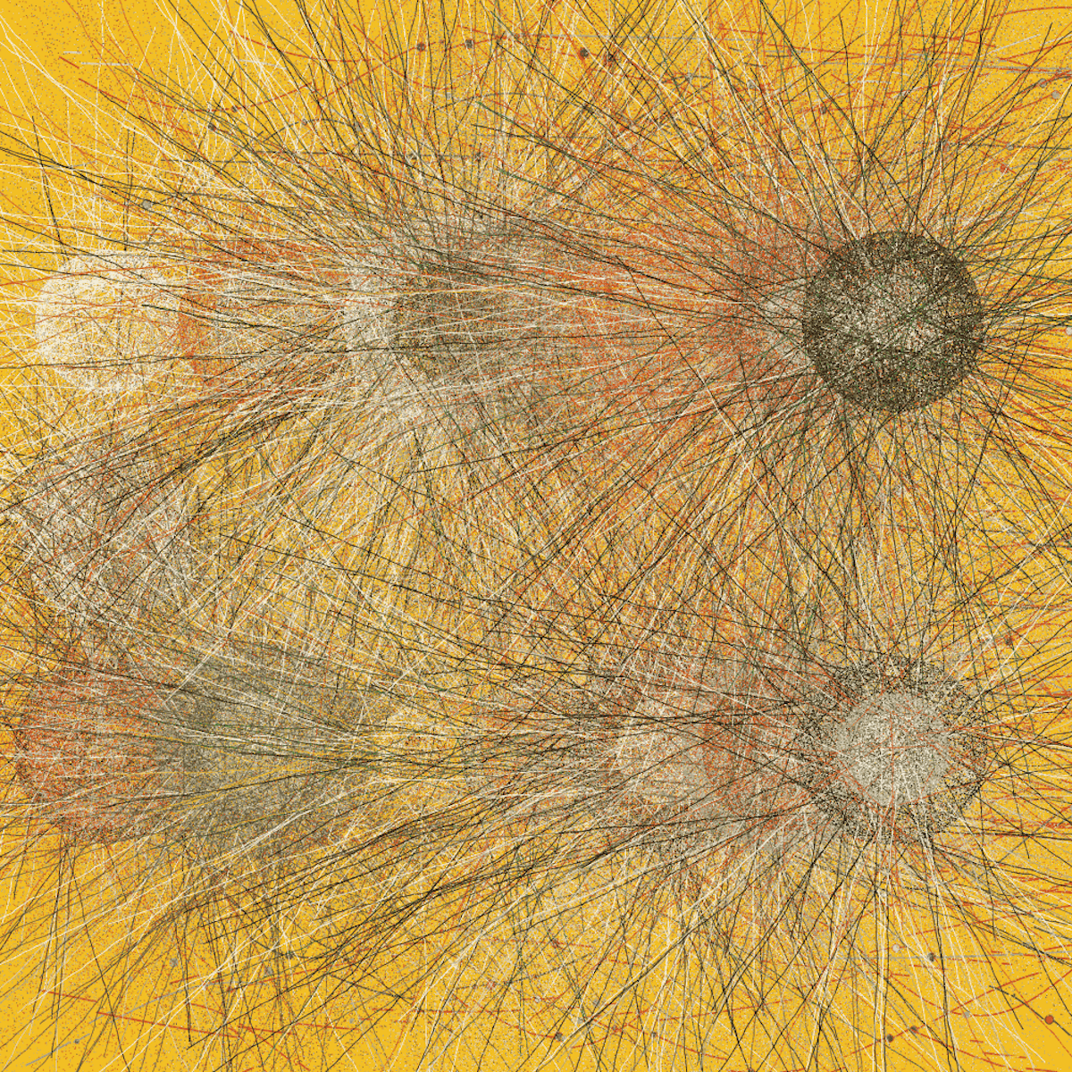 The Big Bang Theory #79