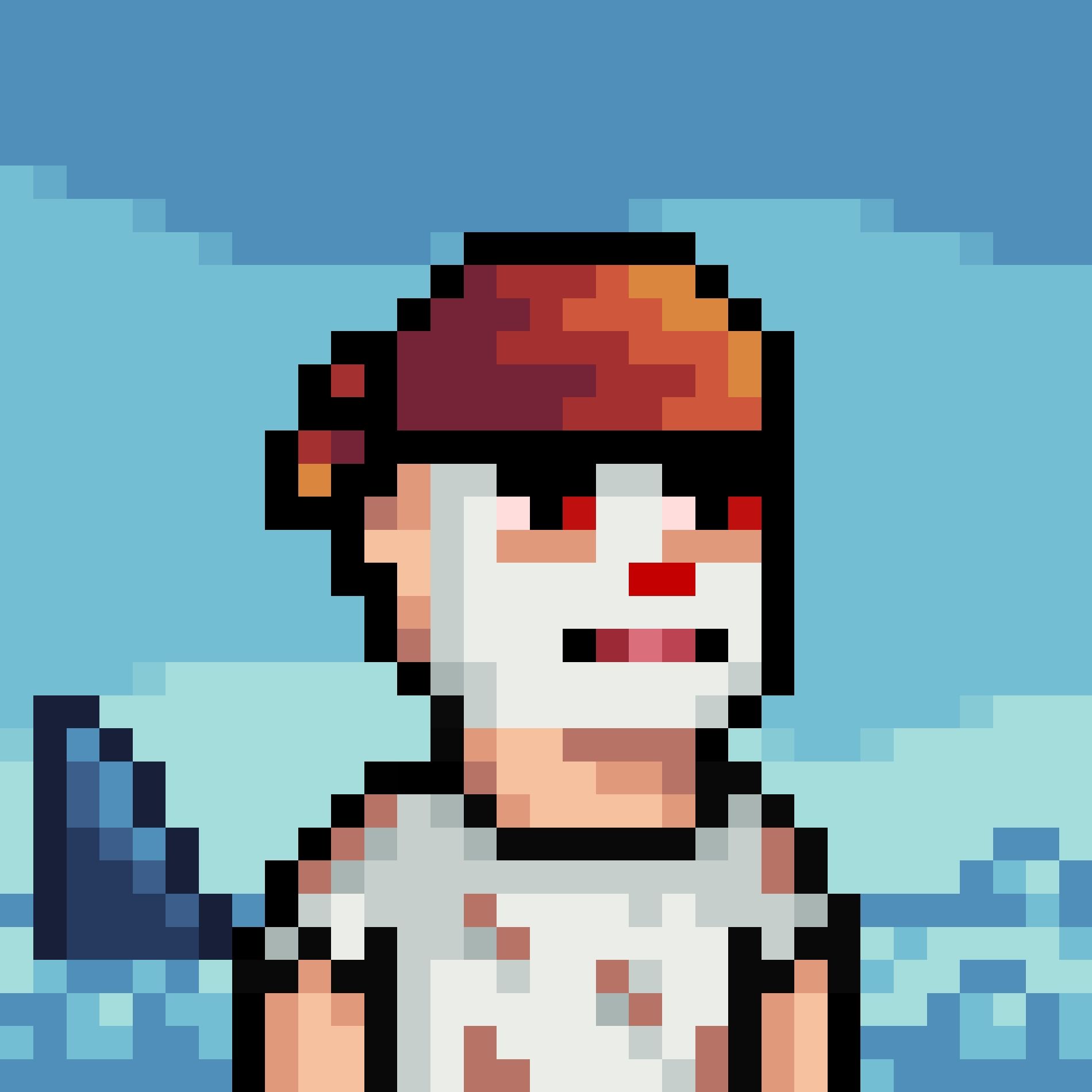 Shipwrecks #240