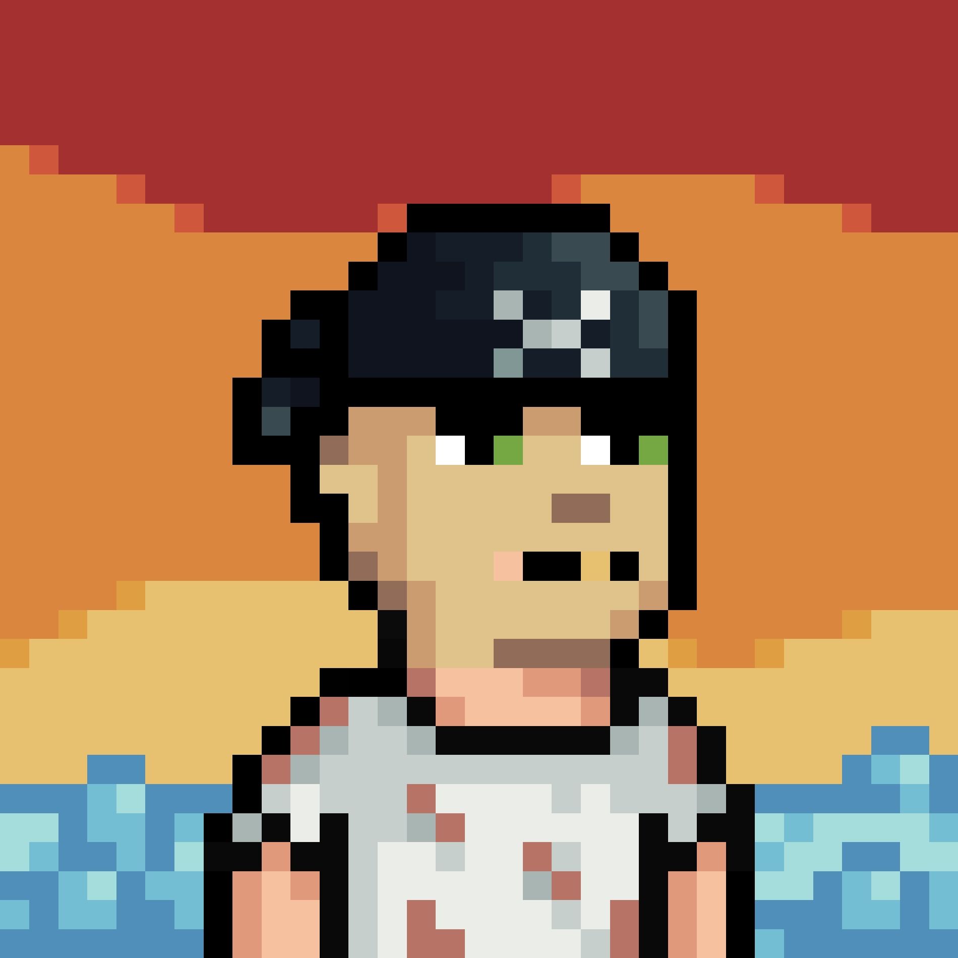 Shipwrecks #2480