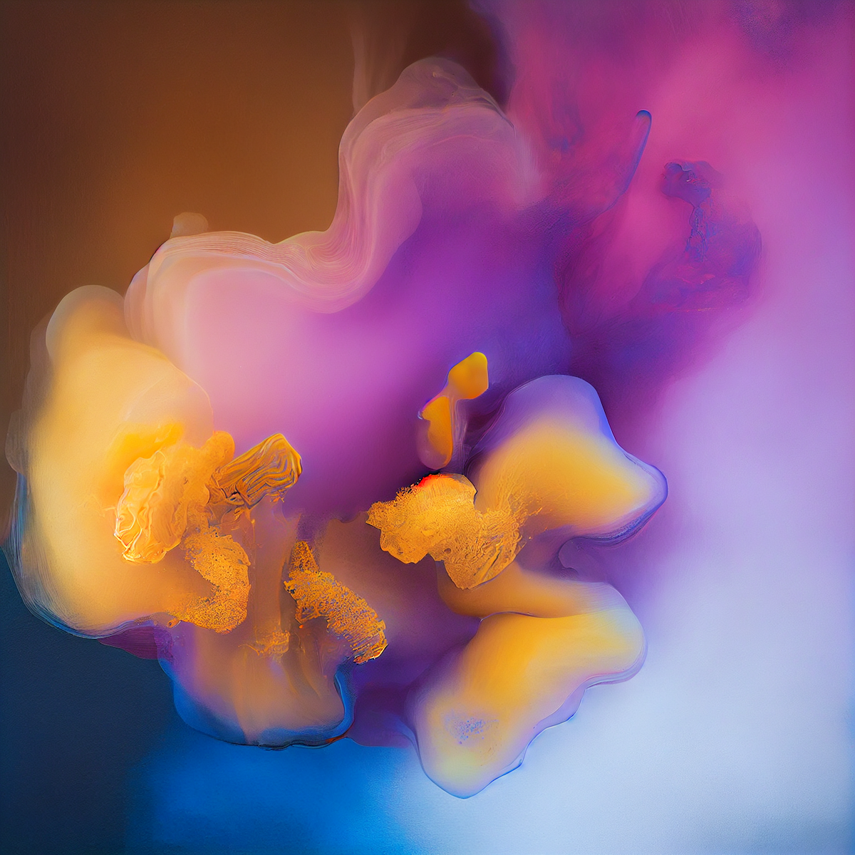801 Lab Genesis #109