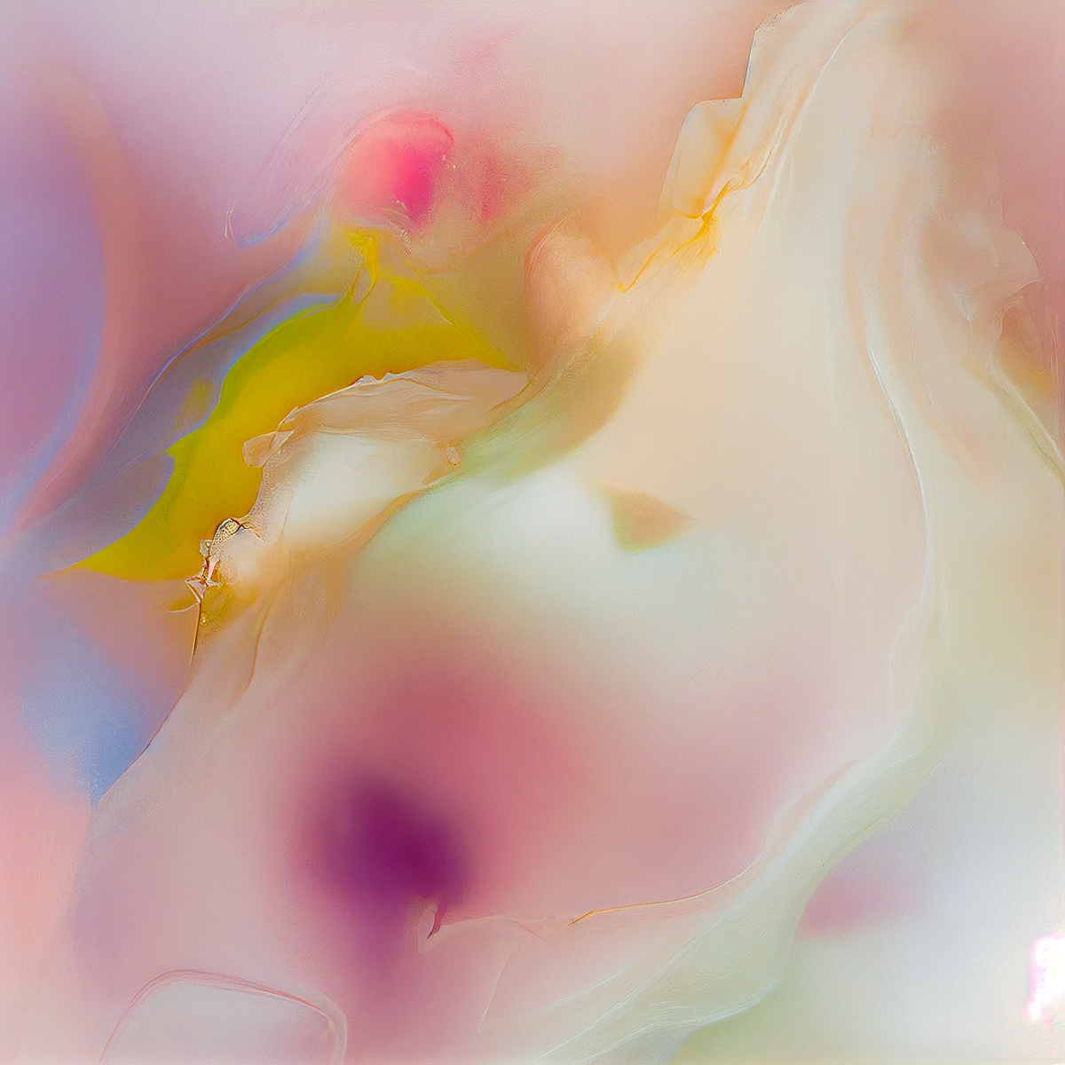 801 Lab Genesis #11