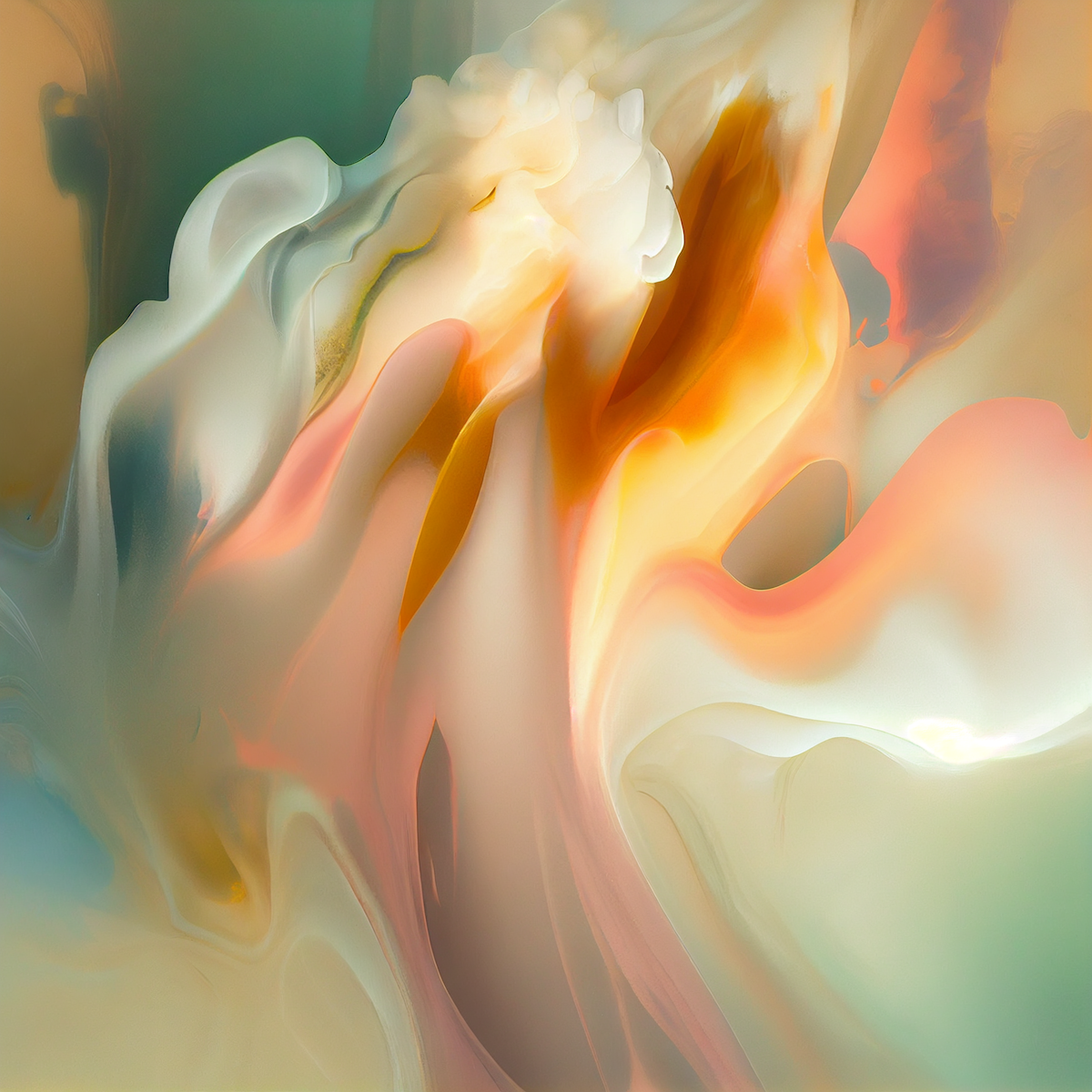 801 Lab Genesis #12