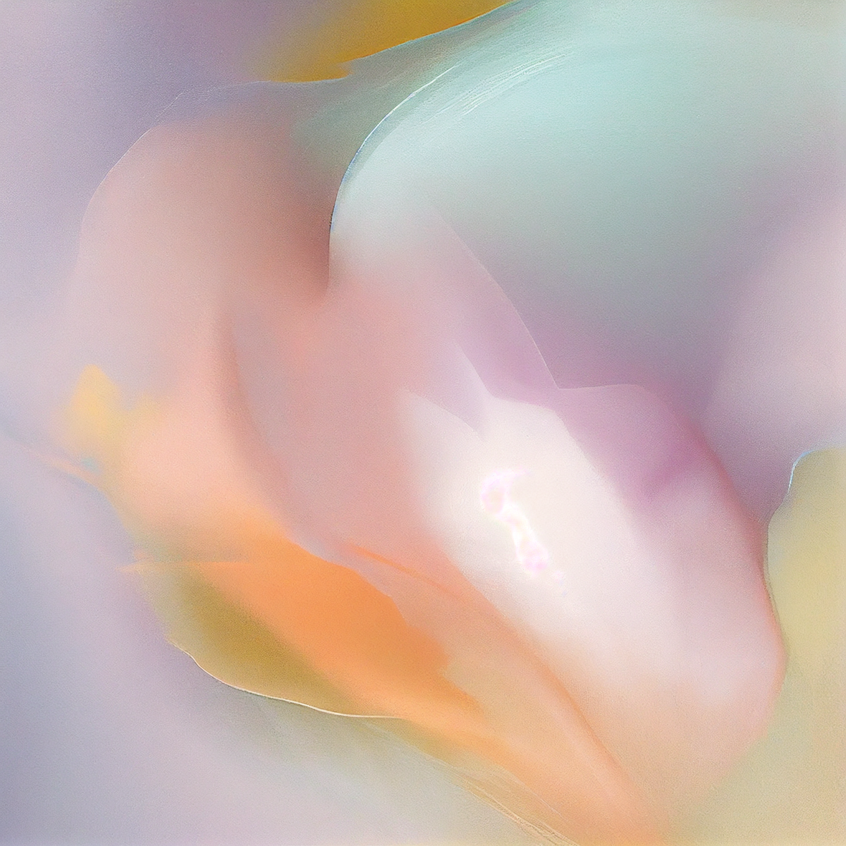 801 Lab Genesis #13