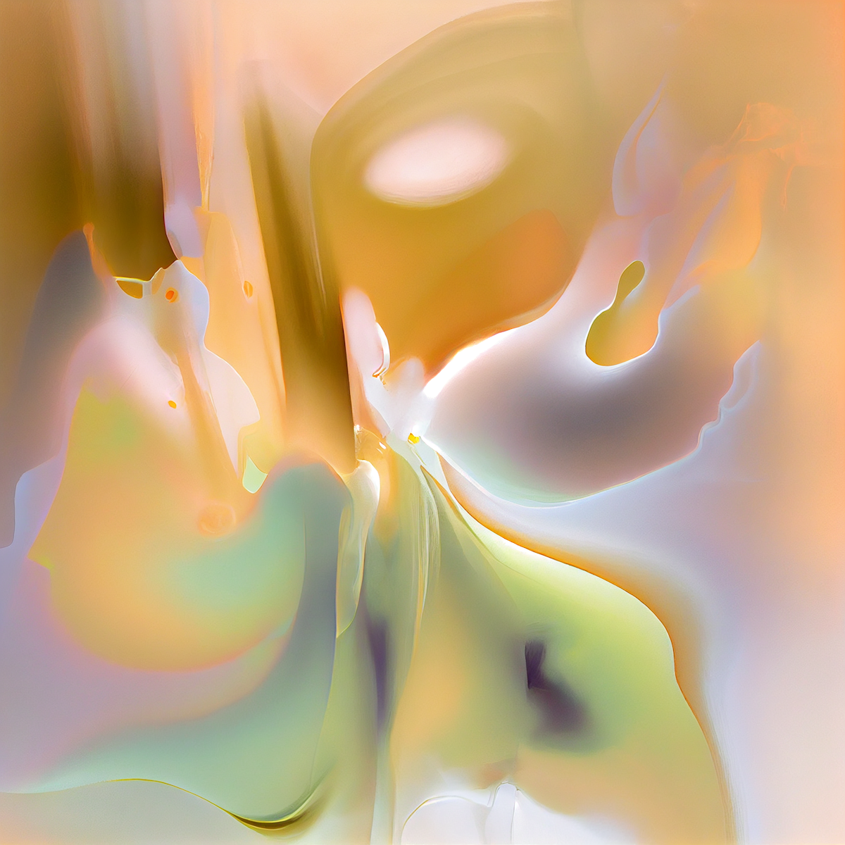 801 Lab Genesis #324