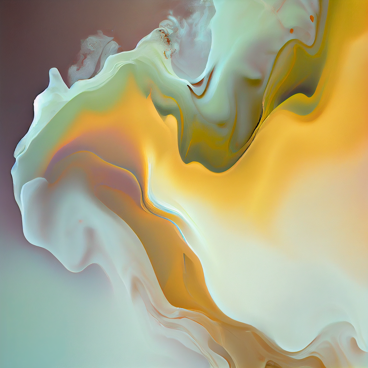 801 Lab Genesis #331