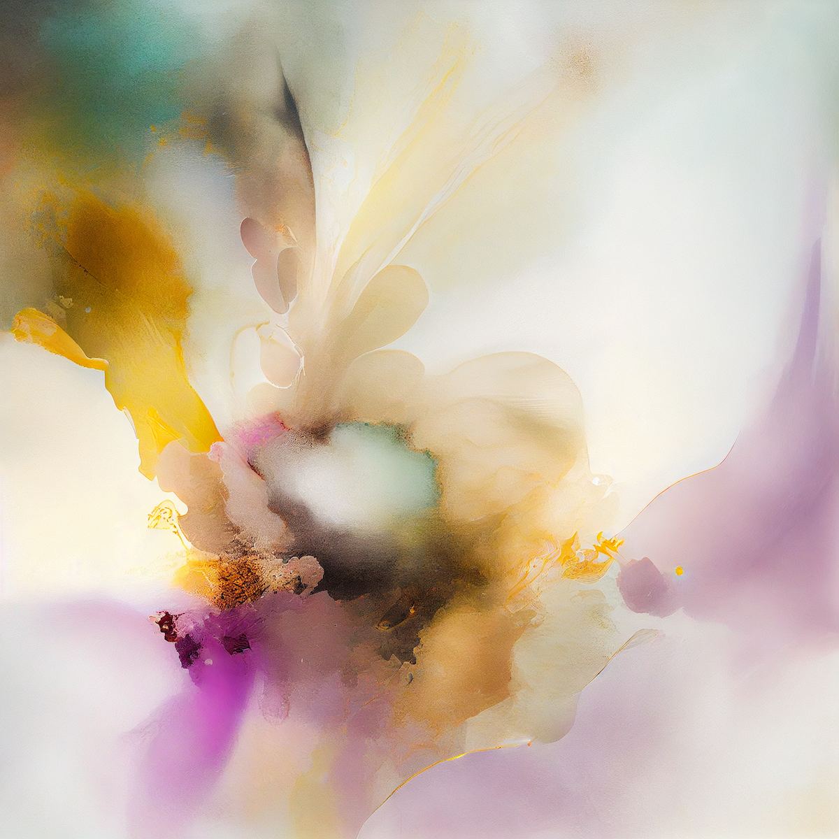 801 Lab Genesis #333