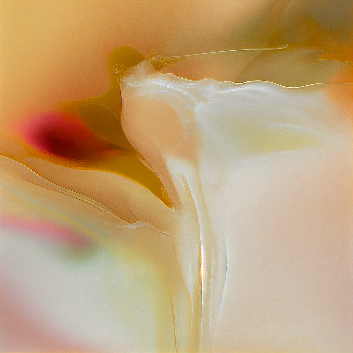 801 Lab Genesis #382