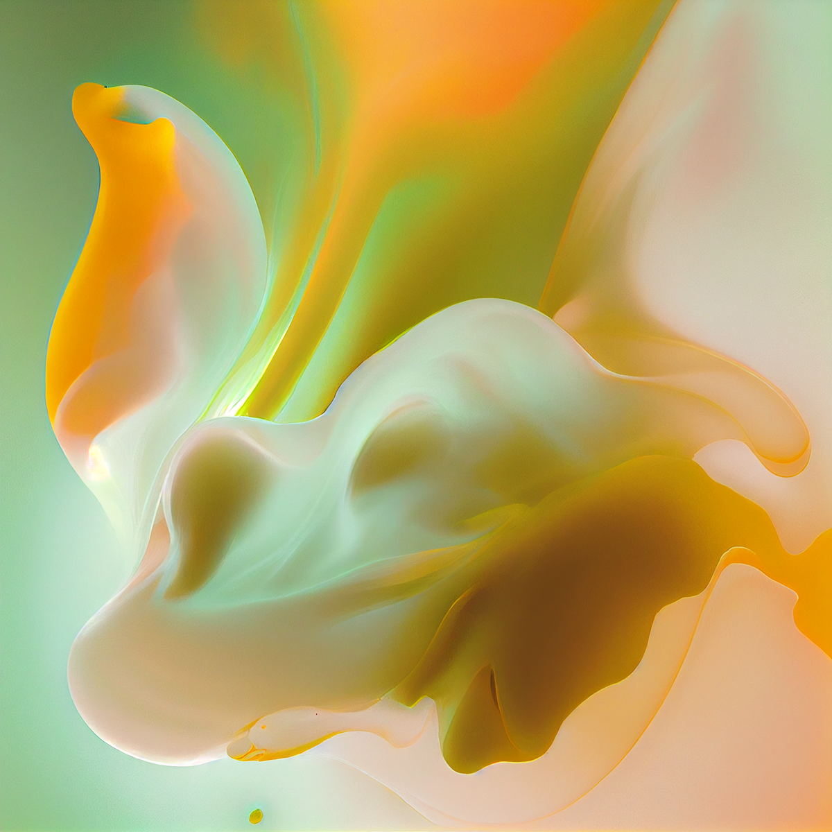 801 Lab Genesis #386