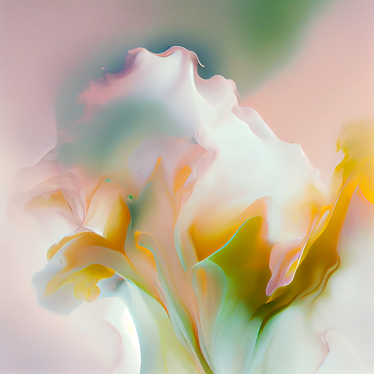 801 Lab Genesis #402