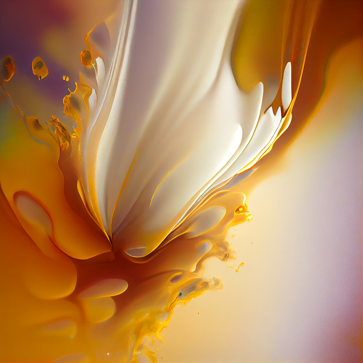 801 Lab Genesis #404