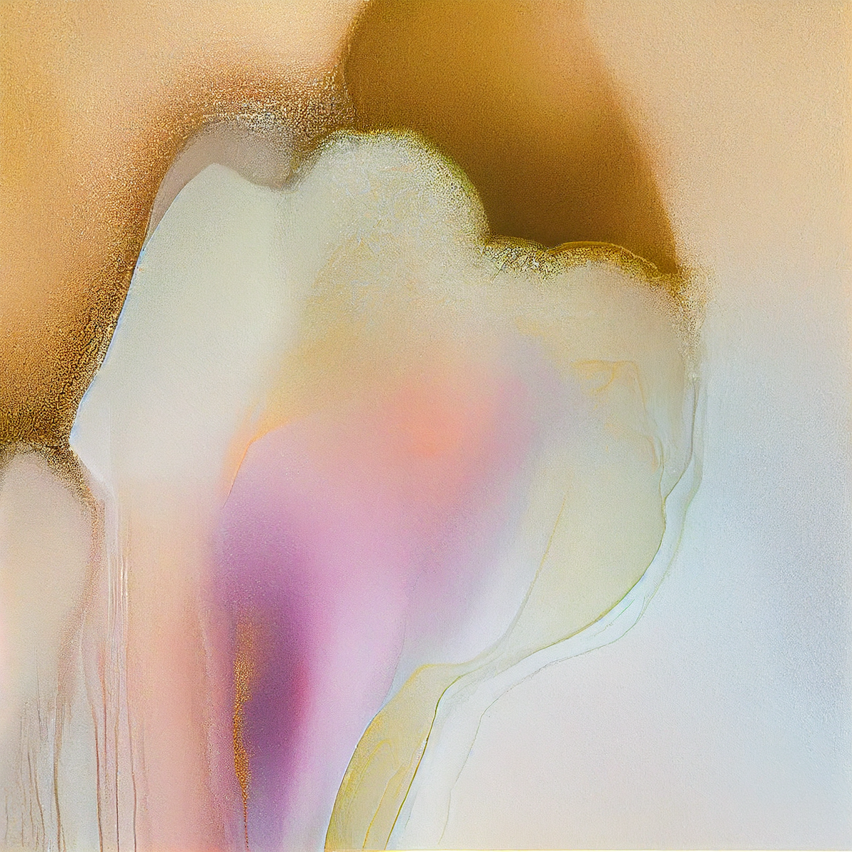 801 Lab Genesis #405