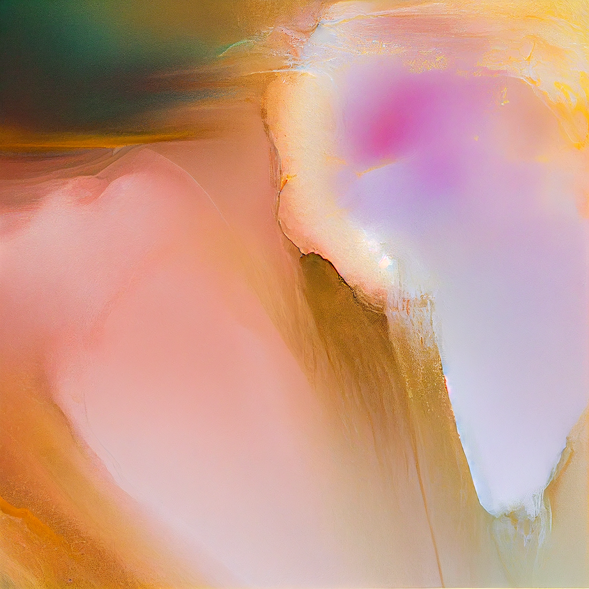 801 Lab Genesis #406