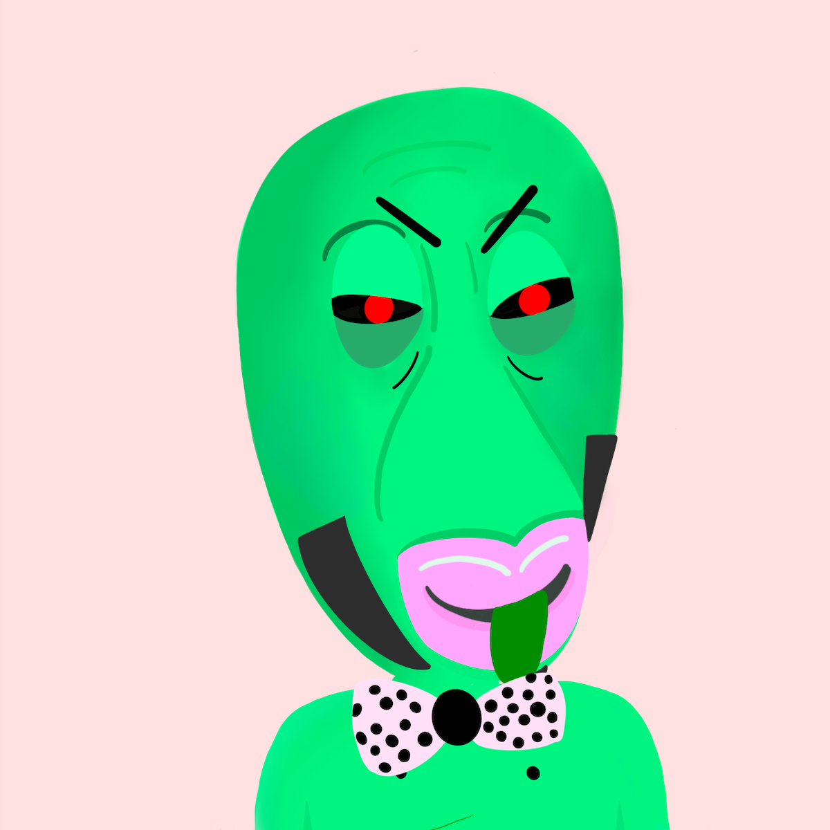 Rudy needs a hug #189