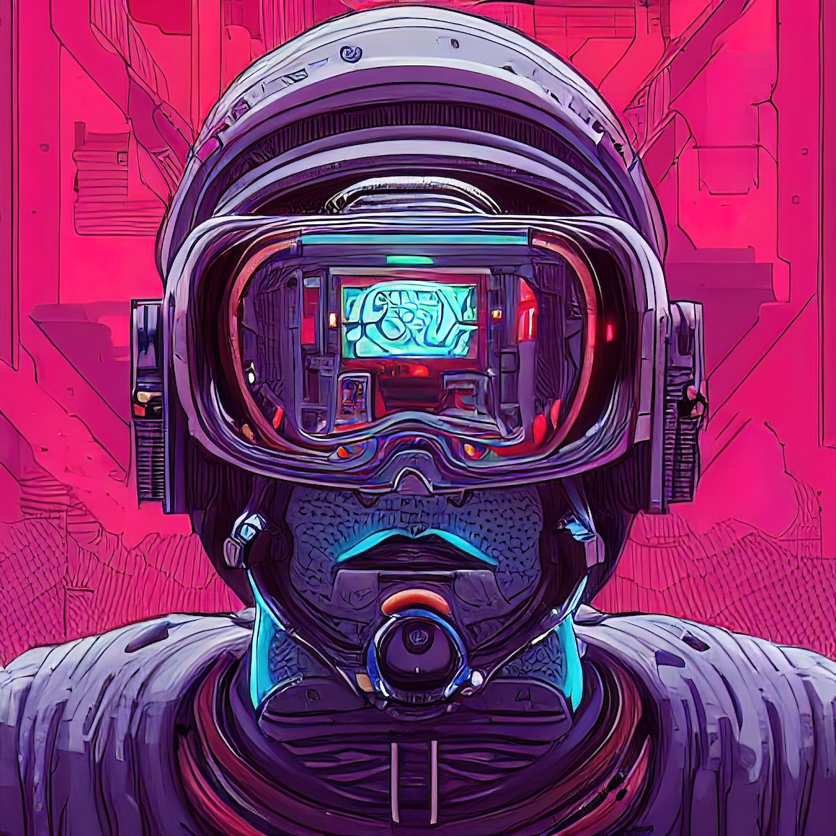 TechnoPunkz #198