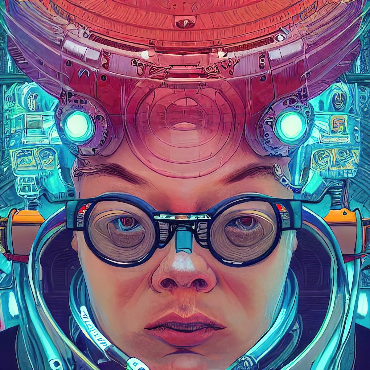 TechnoPunkz #237
