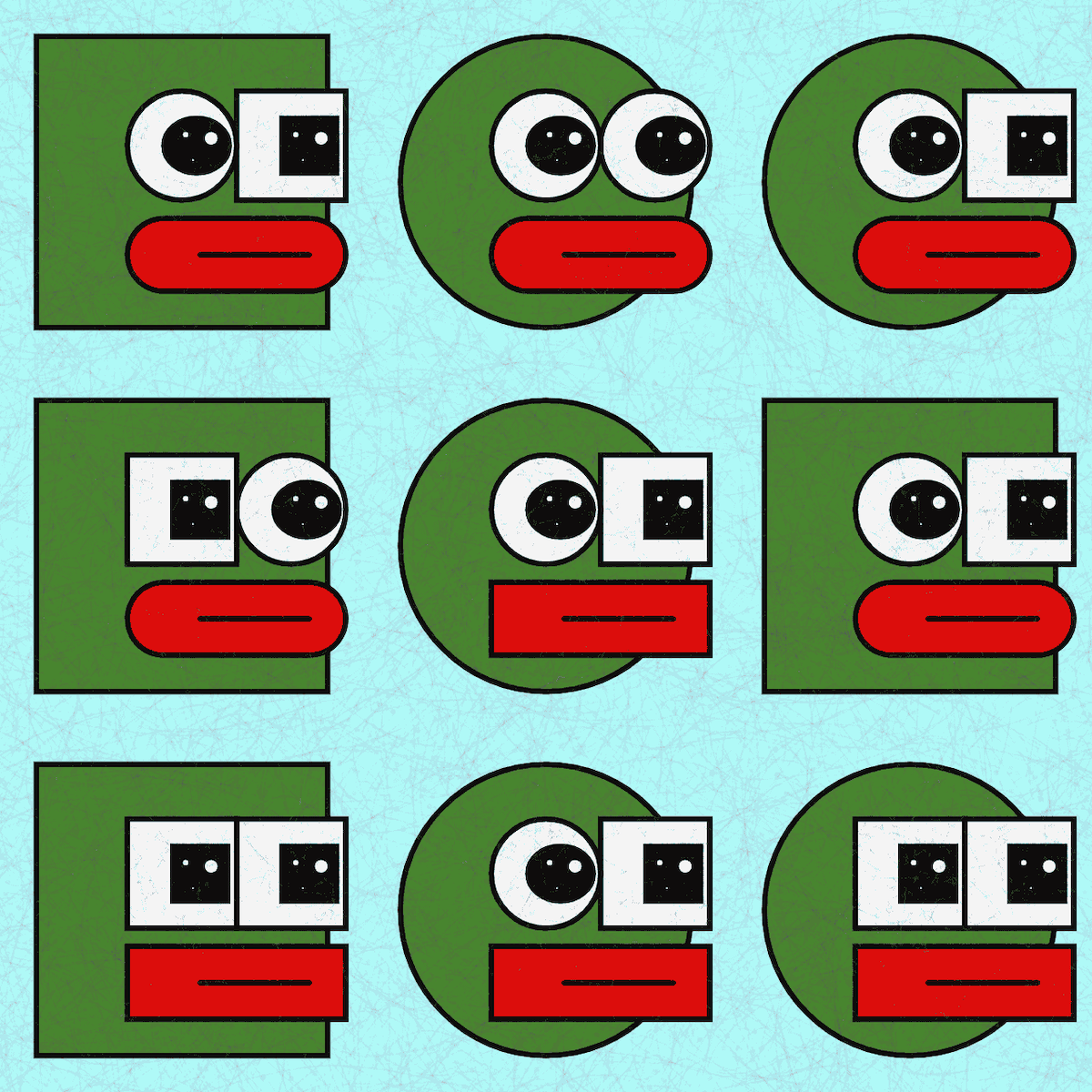 InChainPepeBlock #300