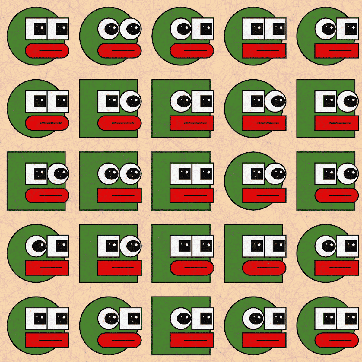 InChainPepeBlock #310