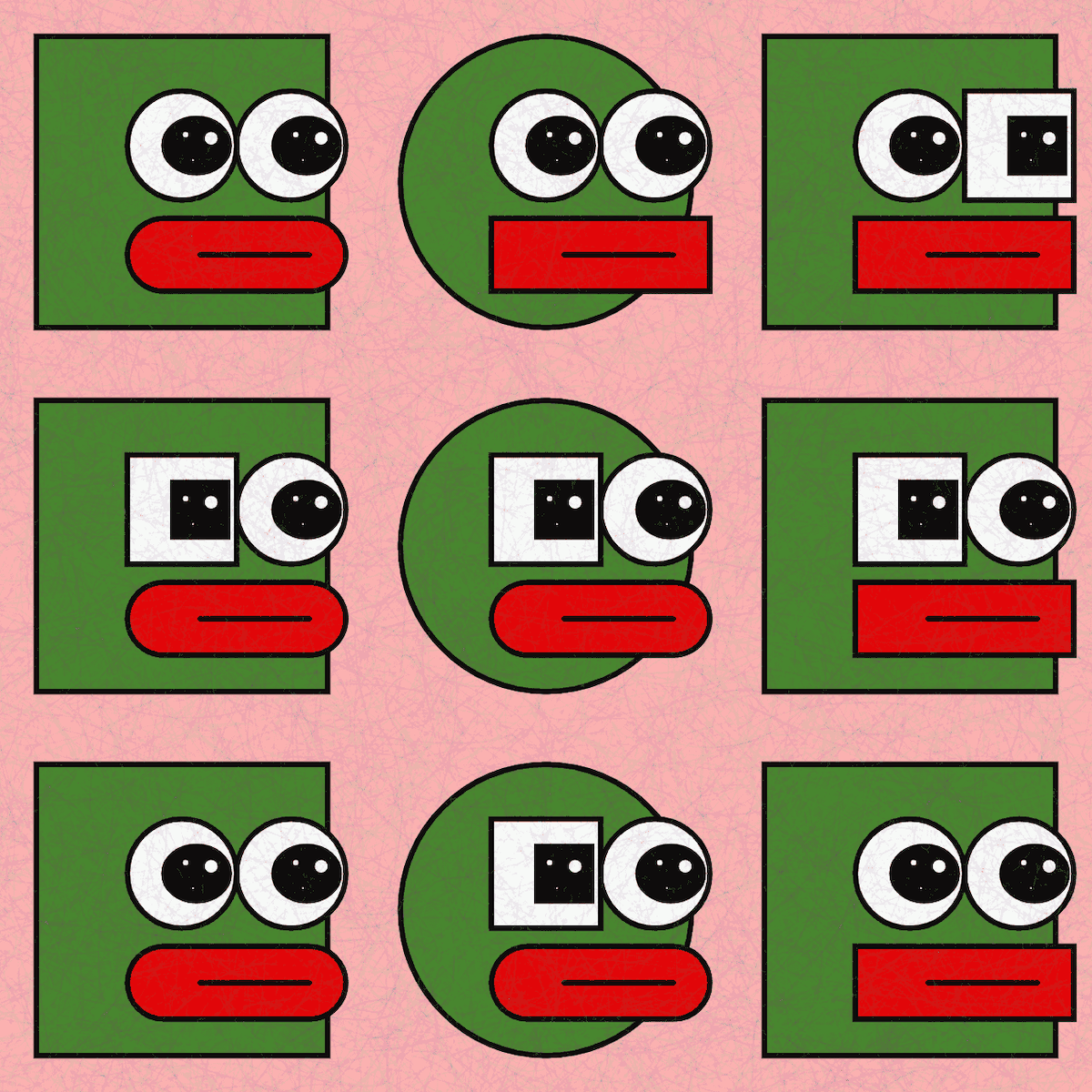 InChainPepeBlock #319