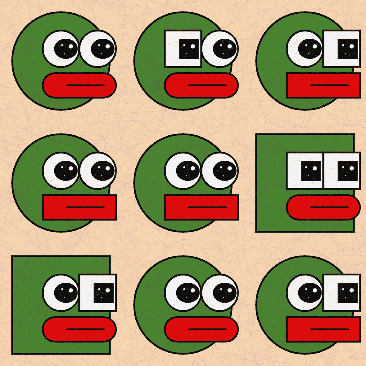 InChainPepeBlock #322