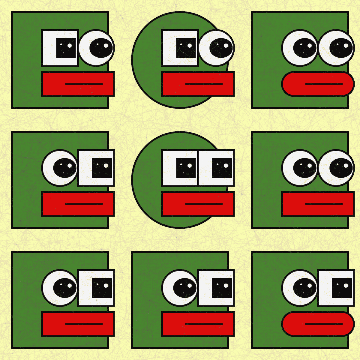 InChainPepeBlock #323