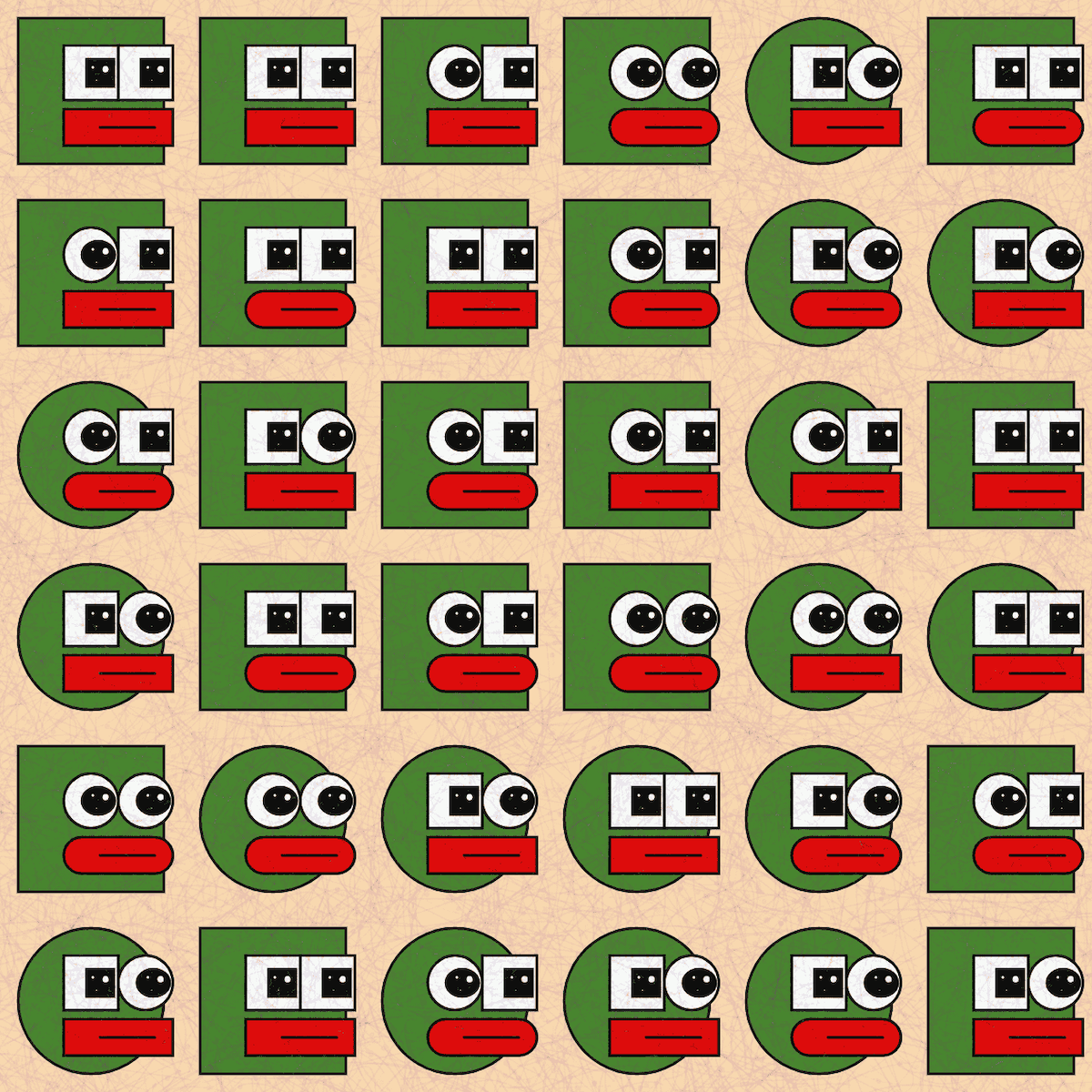 InChainPepeBlock #346